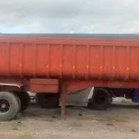 دومحور