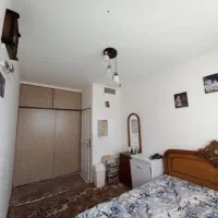 واحد ۷۰ متر   ۲ خواب    تکواحدی      سعادتی|اجارهٔ آپارتمان|قم, سعادتی|دیوار