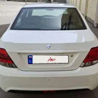 دنا معمولی تیپ 2 فول مدل 94