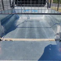 پراید وانت ،حمل بار|خدمات حمل و نقل|بهبهان, |دیوار