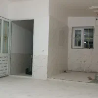 خانه 2طبقه. قلعه|فروش خانه و ویلا|قروه, |دیوار