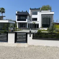 ویلا-1000متری-6-خوابه-فول-امکانات-نوشهر