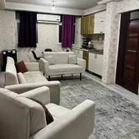 اجاره روزانه شبانه مبله (نواب جیحون)