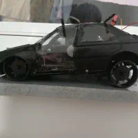 ماکت|کلکسیون و سرگرمی|خلخال, |دیوار