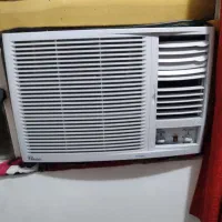با بالاترین قیمت روز خریدار کولر مشکلدار و خراب|کولر گازی و فنکوئل|اهواز, فاز ۲ پادادشهر|دیوار