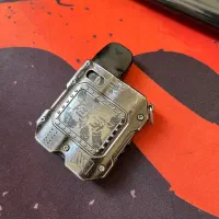 پاد UWELL Tenet Koko