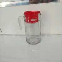 ظروف  برا فروش|ظروف سرو و پذیرایی|نورآباد ممسنی, |دیوار