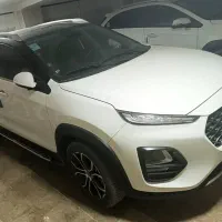 ایکس 22 پرو اتوماتیک