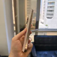 آیفون iphone 16 promax با حافظه ۲۵۶ گیگ