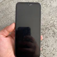 گوشی a14
