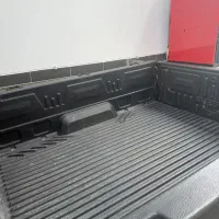 وانت آریسان 2|خودرو سواری و وانت|ارومیه, |دیوار