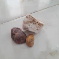 سنگهای باارزش|جواهرات|سیرجان, |دیوار