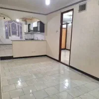 واحد-70-و-90-متری-کوچه-حاج-اسماعیلی