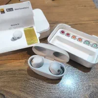 Sony Wf1000xm5 ایربادز سونی