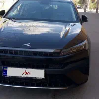 kmc J7|خودرو سواری و وانت|قم, شهرک قدس|دیوار