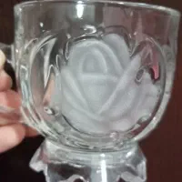 فنجان اصل ژاپن