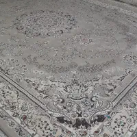 فرش سه در چهار