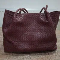 کیف بوتگا ونتا اورجینال