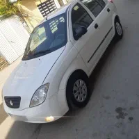 تیبا2|خودرو سواری و وانت|ارومیه, |دیوار