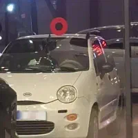 ام‌وی ام ۱۱۰