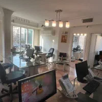 استخدام مشاور املاک، مدیر رنج، سهروردی ، اندیشه|استخدام بازاریابی و فروش|تهران, عباسآباد|دیوار