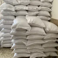 برنج فجر سوزنی|خوردنی و آشامیدنی|سیمین شهر, |دیوار