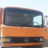 شن ماسه انواع خاک خاک سرندی نخاله