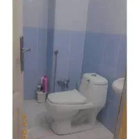 87متربع|اجارهٔ آپارتمان|محمدشهر, شهرک پیام (مهرالبرز)|دیوار