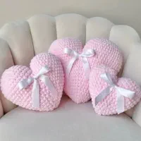 بافت شال مبل و کوسن تخت و مبل