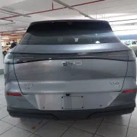 Bydسانک پلاس تیگاردفول*اقساطی تحویل فوری سندبنام *|خودرو سواری و وانت|تهران, اقدسیه|دیوار