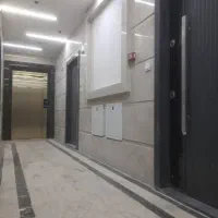 ۱۴۷متر/۳خواب/سندار/بلال۵ نوساز دولاین آسانسور|فروش آپارتمان|کرج, کوی کارمندان جنوبی|دیوار