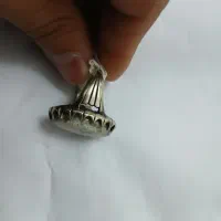 انگشتر شجر|بدلیجات|تهران, مولوی|دیوار