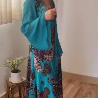 لباس مجلسی دخترونه