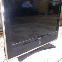 تلویزیون پارس|تلویزیون و پروژکتور|محمدشهر, همایون ویلا|دیوار