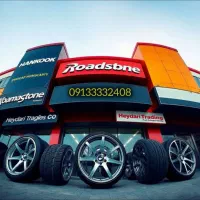 استخدام منشی و صندوقدار