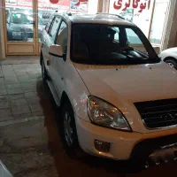 mvm x33|خودرو سواری و وانت|زنجان, |دیوار