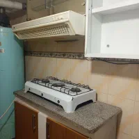 سوییت تمیز با قیمت مناسب|اجارهٔ کوتاهمدت آپارتمان و سوئیت|مشهد, چهنو|دیوار