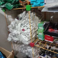 هم آمده هم تکی