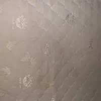تشک دونفره رویال
