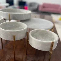 ست پذیرایی|ظروف سرو و پذیرایی|گلبهار, شهر جدید گلبهار|دیوار