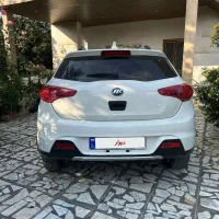 لیفان x50|خودرو سواری و وانت|بابل, |دیوار