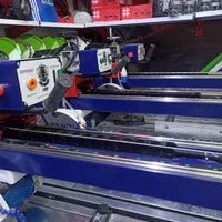 دستگاه ایلیاکو مدل سوپر برش سنگ سرامیک صدصنعت|ابزارآلات|بیرجند, |دیوار