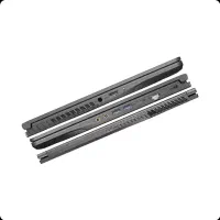 لپتاپ گیمینگ MSI i5 13420H رم16 RTX2050|رایانه همراه|سنندج, |دیوار