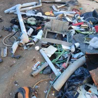 فروش|عمده‌فروشی|میاندوآب, |دیوار