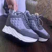 کتانی سایز۳۷