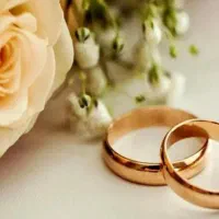 خدمات عقد و ازدواج(عاقدشرعی) عقدموقت دفترچه معتبر