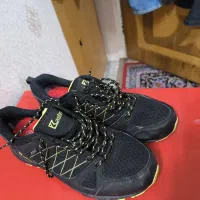 فروش کفش اورجینال kastingee