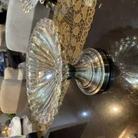 ظرف شامپاینی اصلی|سرویس روتختی|تهران, فردوس|دیوار