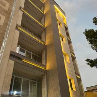 رهن و اجاره ۱۲۵متری شهناز ارام