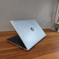 خرید لپتاپ و کیس کارکرده/نیترو سیستم